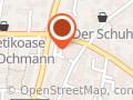 Volksbank Projektentwicklungs GmbH
