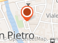 Casa Dello Studente Ponte San Pietro Ripetizioni e Aiuto Compiti