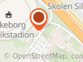 Silkeborg Skyttecenter