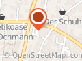 Internistinnen Seelze
