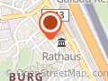 ZZR Zahnarzt Zentrum Rheineck