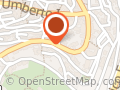 LM Dental Clinic