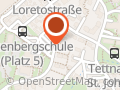 Liefertermin der übersetzung