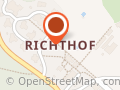Richthof - Lebensgemeinschaft e.V.