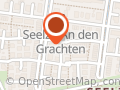 Wing Tsun Schule Seelze