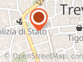 WindTre Treviglio Via XXV Aprile
