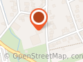 A. Constabel Tennishalle