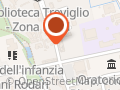 Dott. Incardona Gianluca Osteopata - A. Posturale