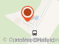 Strandhof Holnis