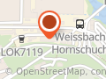 Gewerbegemeinschaft Niedernhall-Weißbach e.V.