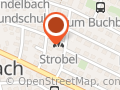 Bäckerei Strobel