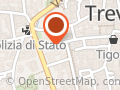 Fratelli Mazzadi Di Rosita E Tina Mazzadi (S.N.C.)