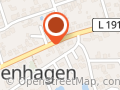 COHRS Bestattungen