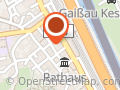 Orange TAI GmbH