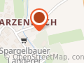Bieggers Hopfenstube - Restaurant Hofladen Obsthof im Herzen Oberschwabens