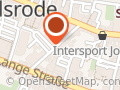 Jan-Andre Gampe Friseurbetrieb