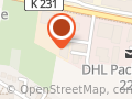 Hilton Kommunal GmbH