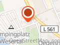 DLRG - Ortsgruppe Oberweser e.V.