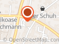 Bausparkasse Schwäbisch Hall AG - Daniel Comesana Mosquera