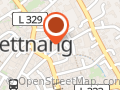 Weltladen Tettnang