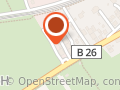 E-Bike Center Lohr