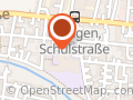 Filseckschule Uhingen SBBZ Lernen