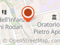 Bar Zodiaco SAS Di Ferrandi Tiziana