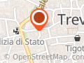 Toscardegna