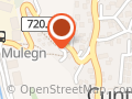 Zindel Logistik AG