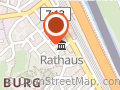 Stadt Rheineck