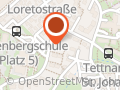 Jedlicsek Benjamin M. Dolmetscher und Übersetzer