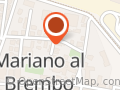 Giordano Parrucchiere