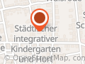 Wohnstätten der Lebenshilfe