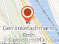 Kelterei, Brennerei, Getränke Familie Schlenczek