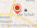 Studienkreis Dietlind Heins