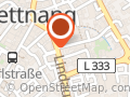 Zahnarztpraxis Dr. Mainka und Partner