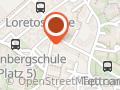 Hotel Stephans Albergo