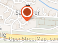 Kirchenpflege für Uhingen und Faurndau