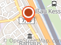 UPS Access Point