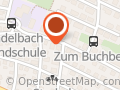 Schiffsfahrten Faßnacht Detlef