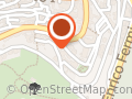 Ristorante Pizzeria S'adde