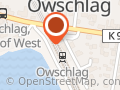Polizeistation Owschlag