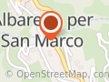 Progea Di Giampiero Mazzoni