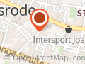 Nice Price For Men GmbH Herrenmode