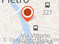 Manpower Italia S.r.l.