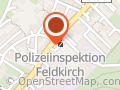 Polizeiinspektion Feldkirch