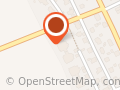 Bergan Holding AS