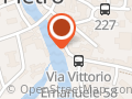 Sotto Sotto Di Pirola (S.n.c.)