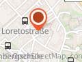 Finanzdienstleistungen