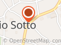 PROFESSIONECASA Osio Sotto